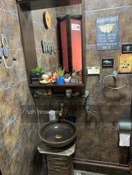 Blk 512 Bukit Batok Street 52 (Bukit Batok), HDB Executive #354850321